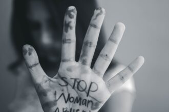 Basta violenza sulle donne